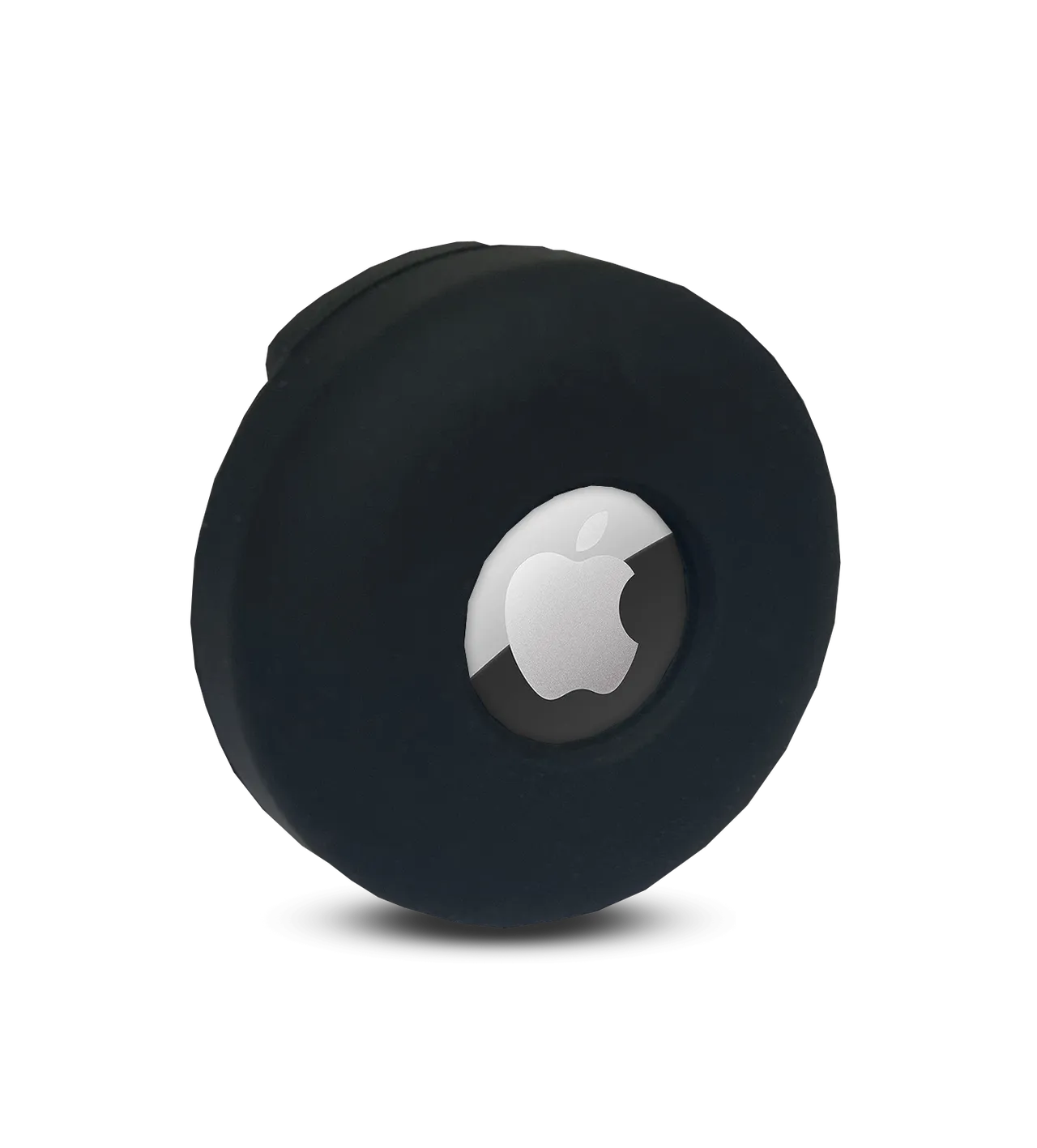 airtag-holder.png