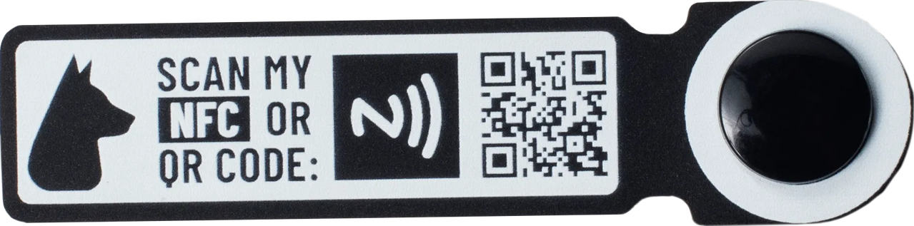 peiko-datacard-front.png