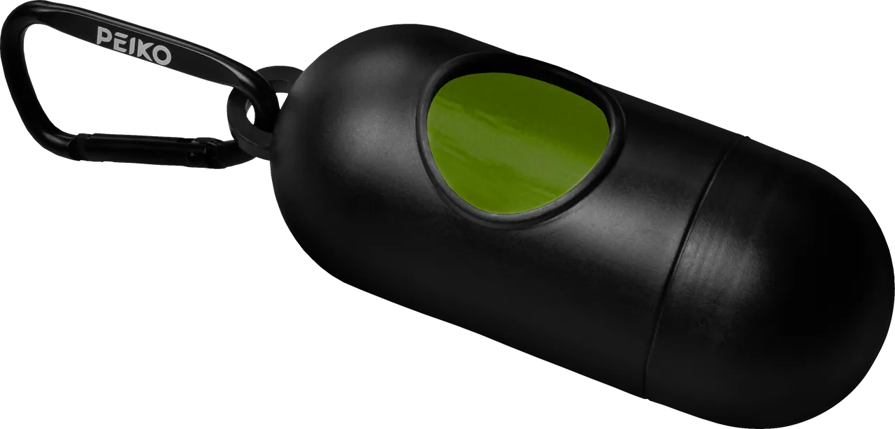peiko poop bag holder nov 21 2023.png