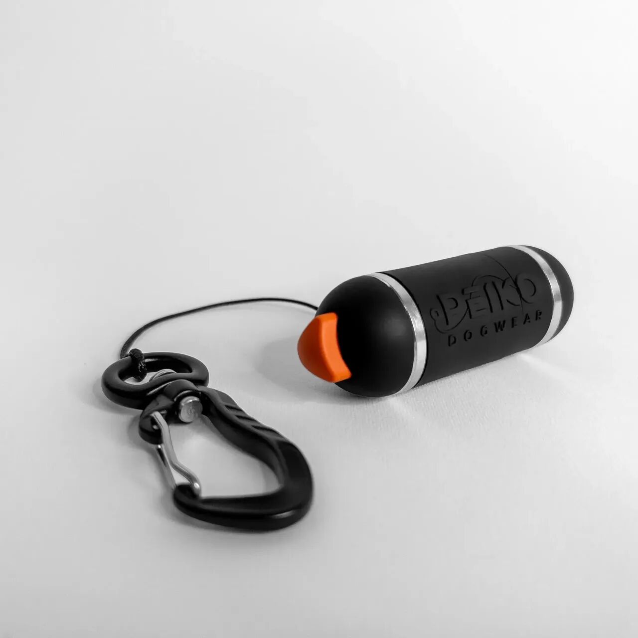 pocket-orangeBlack.jpg