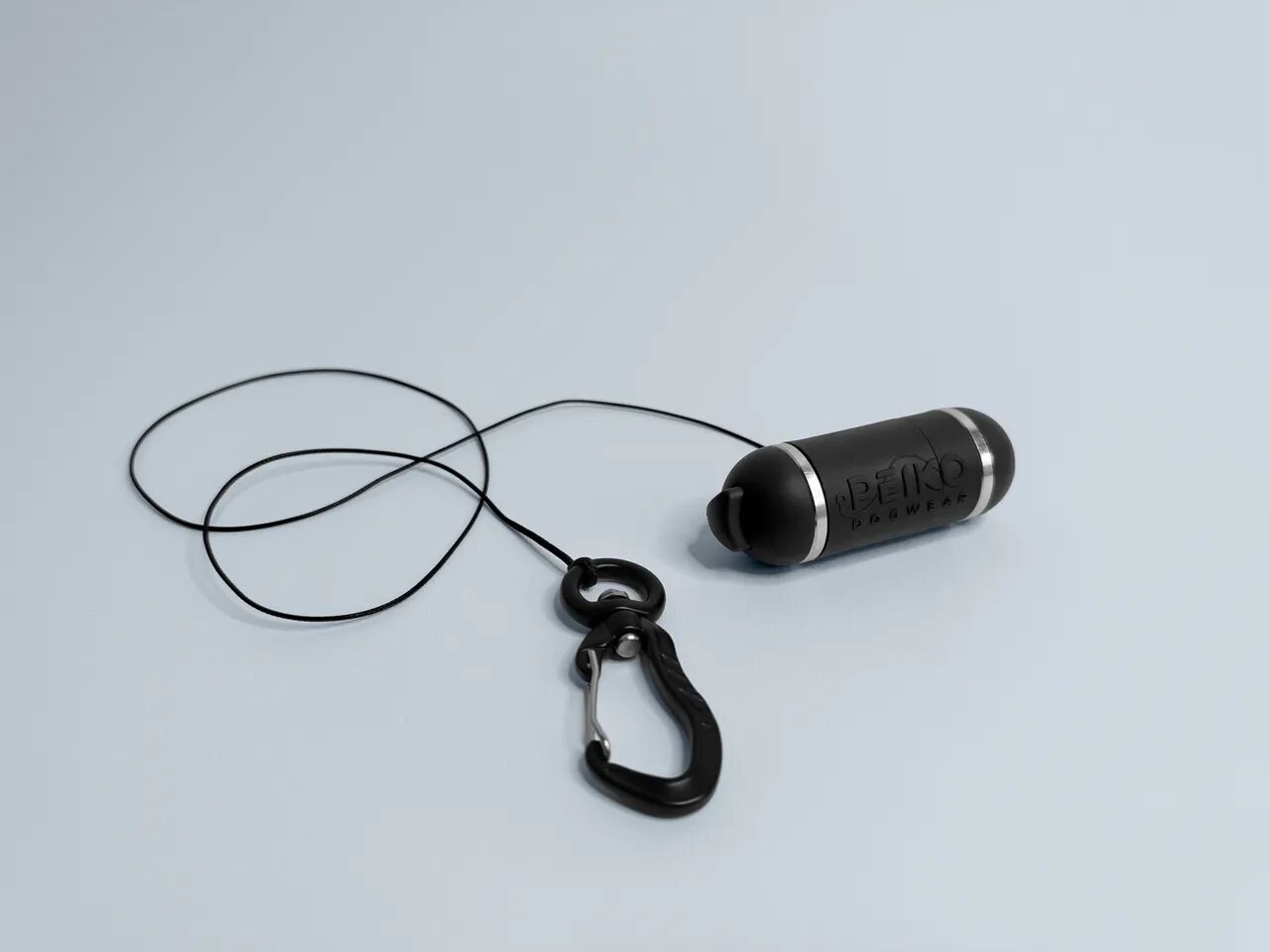 pocket-quickleash-stretched.jpg