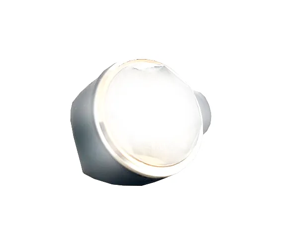 rechargeable-peiko-nite-dog-light-usb-c