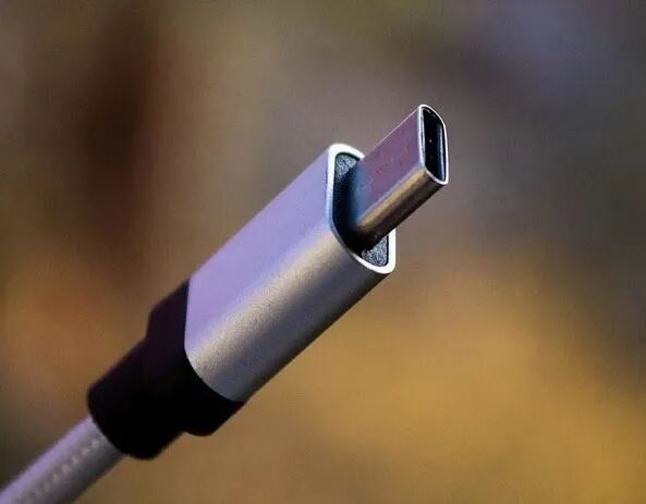 rechargeable-peiko-nite-dog-light-usb-c