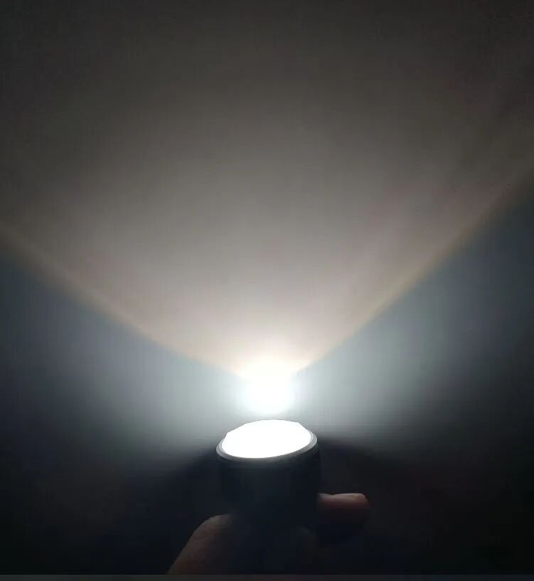 rechargeable-peiko-nite-dog-light-usb-c